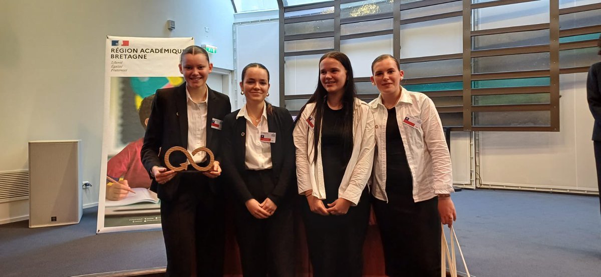 Julien Bouzéloc tweet media