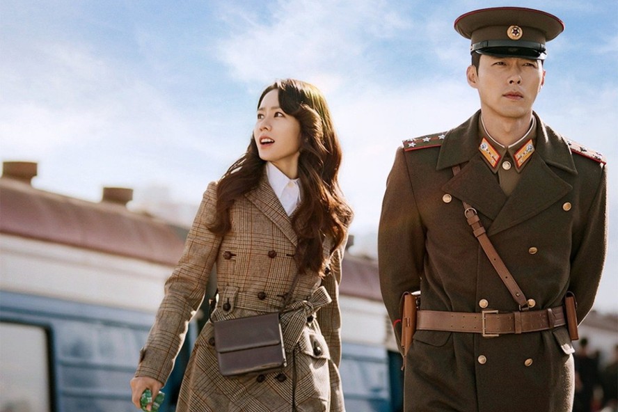𝐉𝐨𝐢𝐜𝐲 ᴶᵒʸ៹ 라마 tweet media