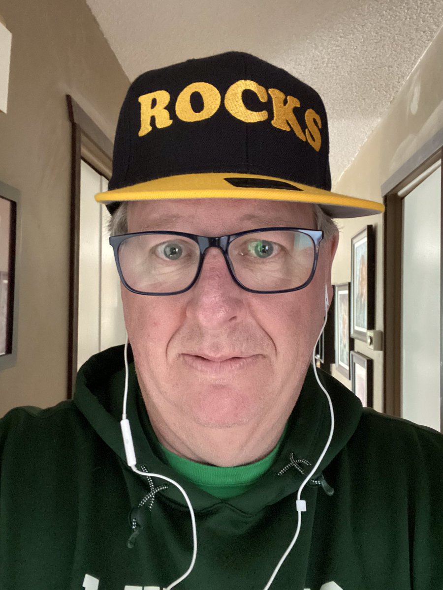 ibkabbitle's tweet image. Hey curlers
Want one of these?
Of course you do

Visit

beerleaguesweettees.com/product/rocks-…

Also follow @CurlHandLukeX and @CCMF_Curling on you tube for streamed curling games all year round.
#curling
#cbccurl
#yellowrocks #ftw
@Lonestarcurling