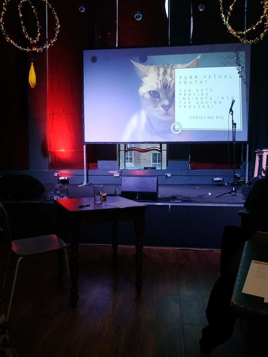 Dr Peny Sotiropoulou (she/her) tweet media