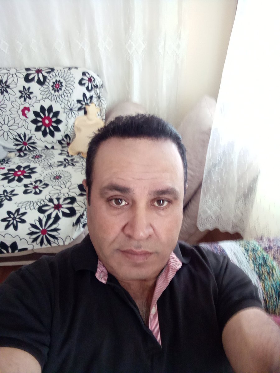 MengeneMutafa's tweet photo. https://t.co/w6ZuESWeGY