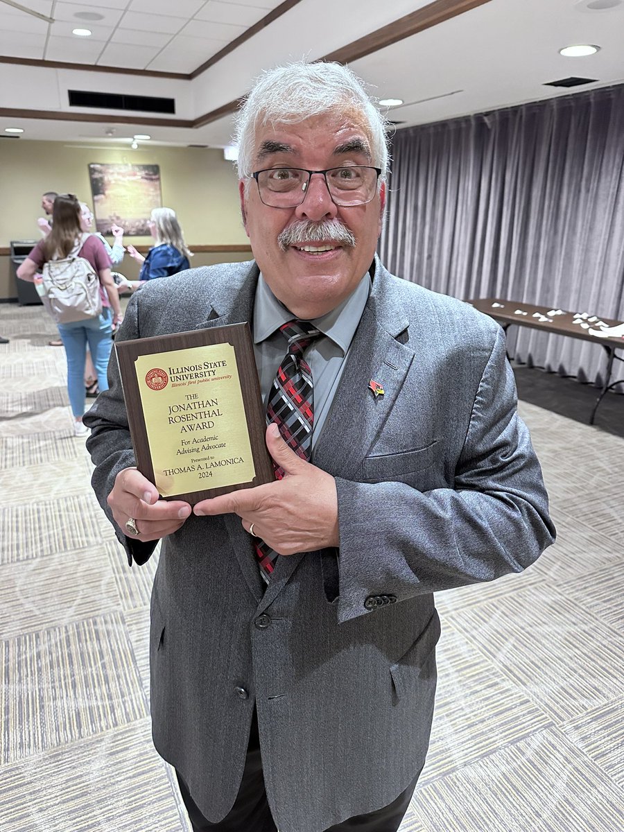 School of Com at ISU tweet media