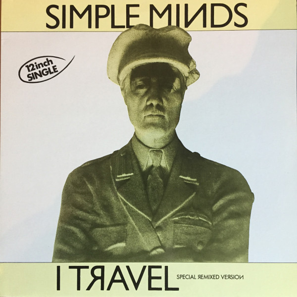 until the next 
#12inch80s mix....
#nowplaying 
Simple Minds - 
I Travel  [Special 
Remixed Version] 
 youtu.be/Fh6CPoRt6L8?si…