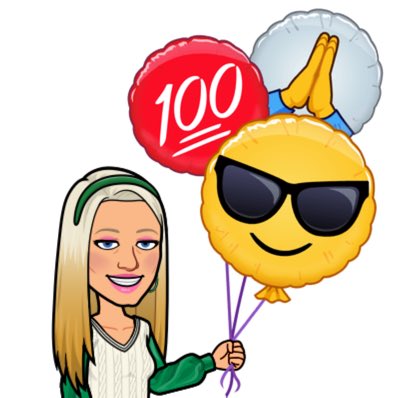 Dr. Kiser-Edwards tweet media