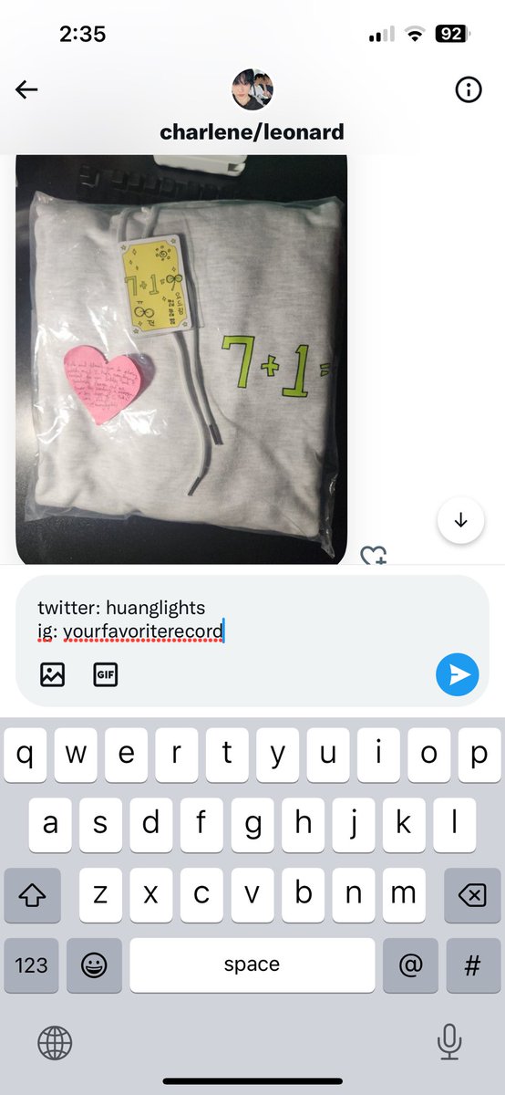 🦊 tweet media