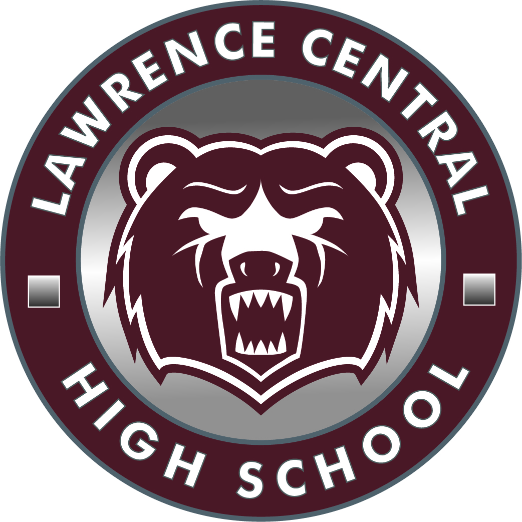 Congratulations to all @LCHSbears students in grades 9-11 being recognized at this evening's Honors Night! #LTpride #GoBears