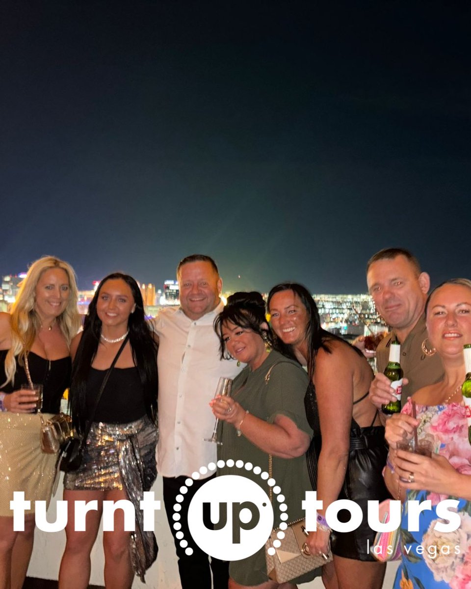 Love those city lights ✨

#Thingstodoinlasvegas #lasvegasclubcrawl #lasvegasnightclub #lasvegasdayclub #lasvegaspartybus #partybus #lasvegasprivatetours #vegasguestlist #vegasbatch  #lasvegasscoop #vegasparties #cheapvegas