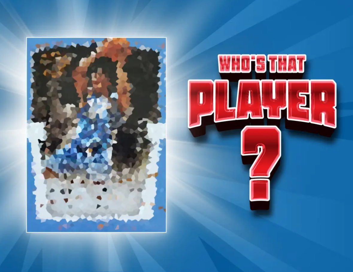 Can you identify this Denver Nugget player from this card? A) Allen Iverson B) Andre Miller C) Chauncey Billups D) Jamal Murray Vote on the Mantel Mini Game!👇 onmantel.com/post/36ed2a6d-…