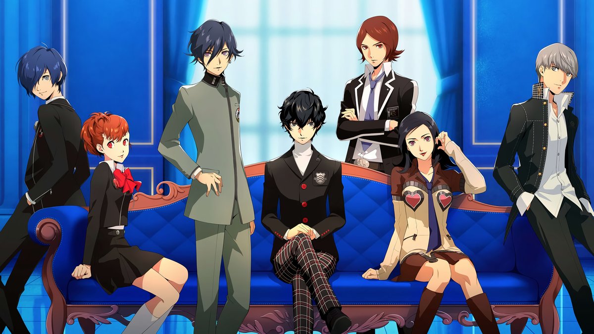 harukanayumeo tweet picture