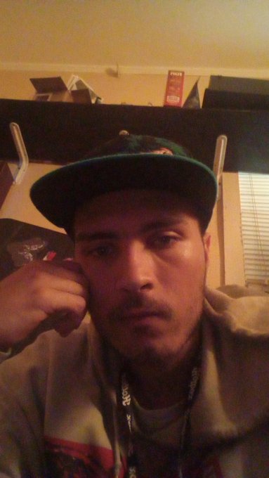 Tired but pushing forward about to go back to work just ate for the first time today 😮&zwj;💨🫡 https://t.<a href="/tag/republicandebate"class="tags"><span>#republicandebate</span></a>