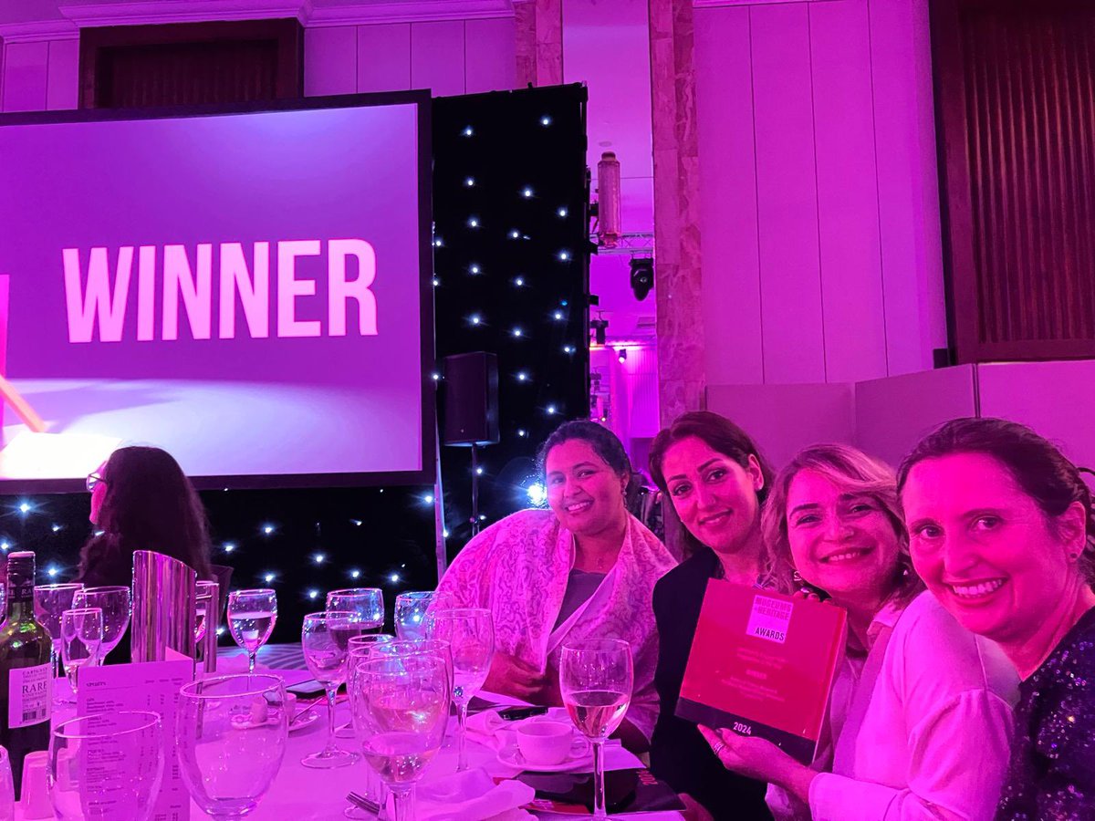 MultakaOxford tweet media