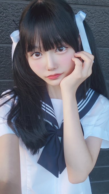 星野るなのTwitter画像11