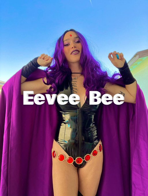 We post all our videos for FREE, come watch them!   https://t.co/wI5jNefOI1 https://t.co/PZsbrMn5ad<a href="/tag/newprofilepic"class="tags"><span>#newprofilepic</span></a>