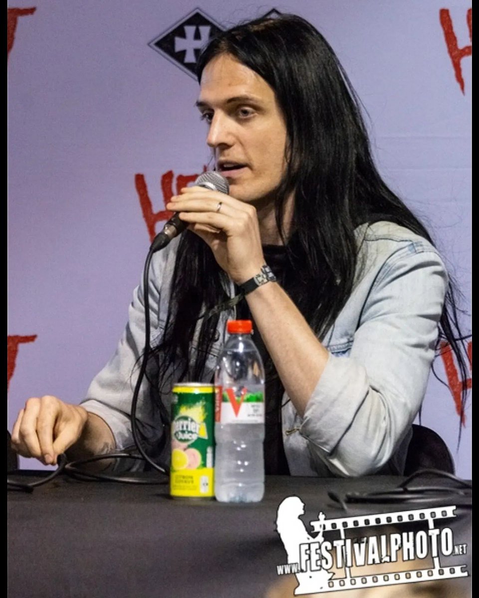 Daily Johannes | Д (@johannes_avatar) on Twitter photo 