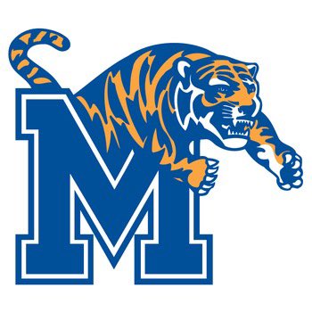 Blessed to receive an offer from the University of Memphis!! @reggiehoward @CoachSB_4theG @coach_them_up1 #4theG #TTP