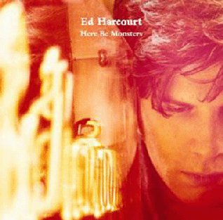 #2001Top20

Day 12

Ed Harcourt  - 'She Fell Into My Arms'

'I don't mind if I lose, 'cause if I win I'll be so confused.'

open.spotify.com/track/5MpZt5R5…