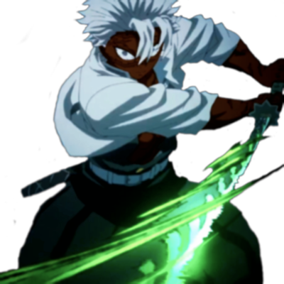 nemiiex's tweet image. 