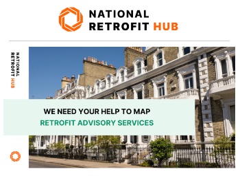 NRH, May 14 Do you provide retrofit advisory services to local authorities? airtable.com/appjMl57CPls0W…