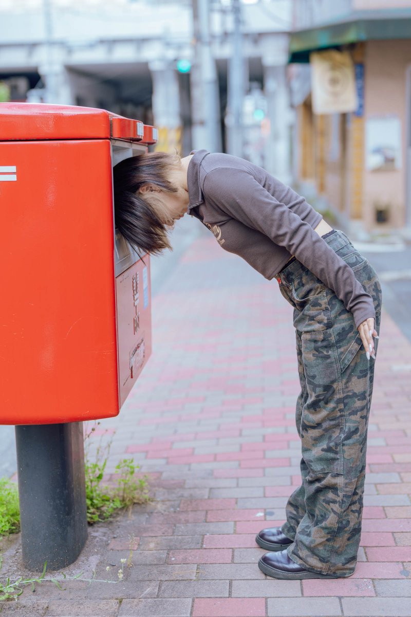 tailor_kj's tweet photo. model:小鳥遊夢さん(@takanashiyume)
#スクエア撮影会
#postrait https://t.co/BgZ2AdwUSu