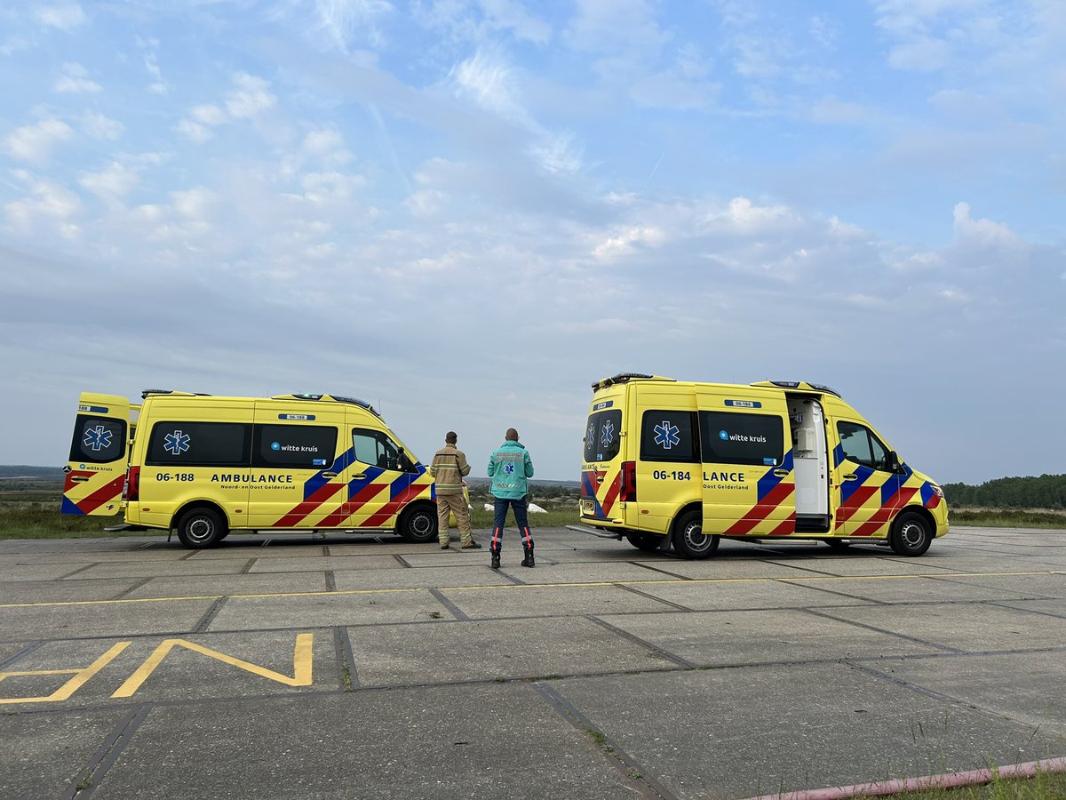 Anthon Wolf tweet media