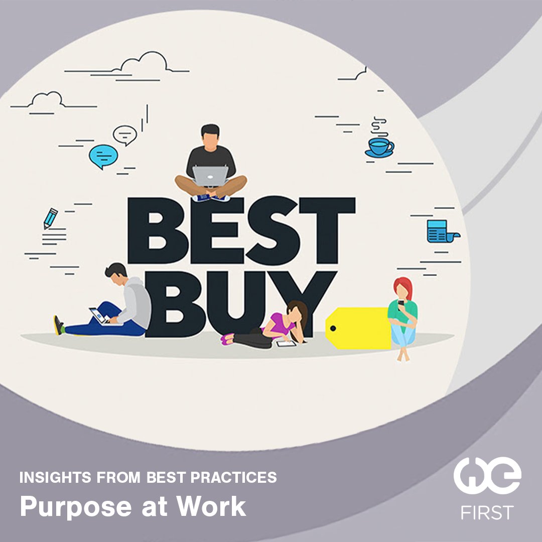 How @BestBuy is Fostering a Future Where Tech Coexists With Humanity & Nature

Learn more about Best Buy's social impact: simonmainwaring.com/uncategorized/…

#LeadWithWe #WeFirst #BestBuy #teentechcenter #socialimpact