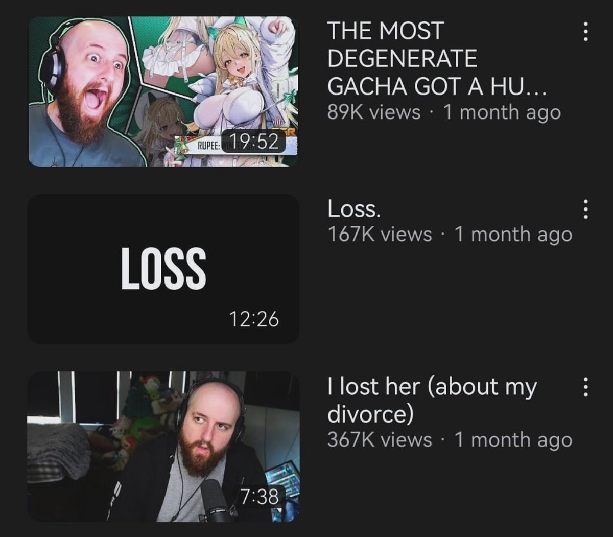 no context memes (@weirddalle) on Twitter photo 