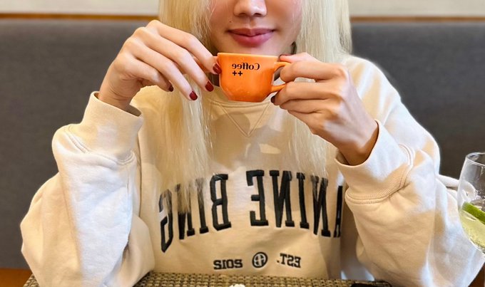 Espresso? https://t.co/l7OEzz5fZ3
