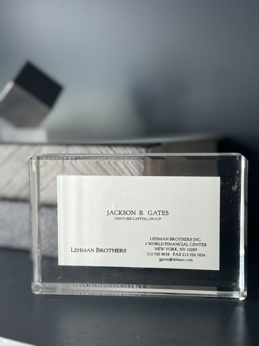 Jackson Gates tweet media