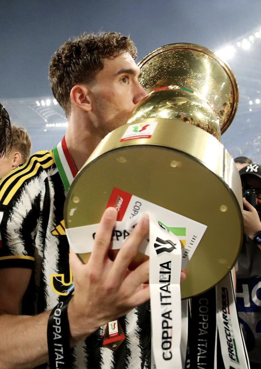 Serbian Football tweet media