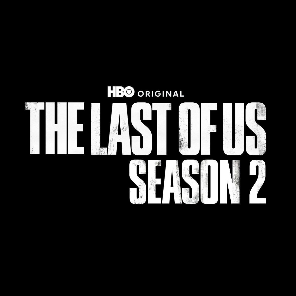 #TheLastofUs S2 info:

• Won't cover the entirety of Part II's story
• Reportedly aiming for a March/April 2025 air date
• Will reportedly consist of 7 episodes
• Expected to wrap filming this August in Canada