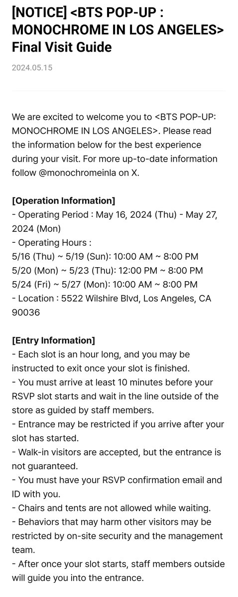 🥢BTS ⟭⟬ Merch⁷⟬⟭🔍⍤⃝🔎 tweet media