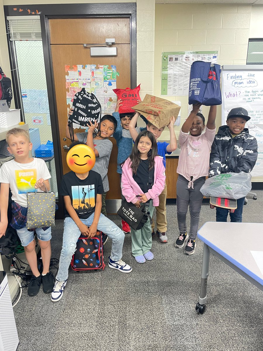 Kelly Rottman tweet media