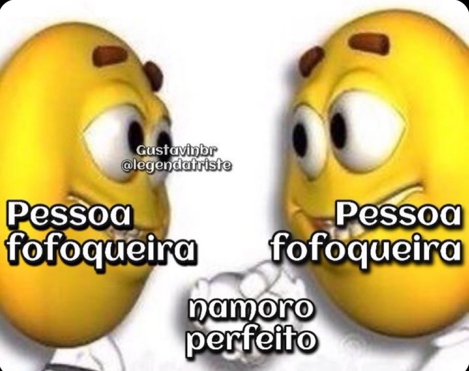 Banco Trends tweet media