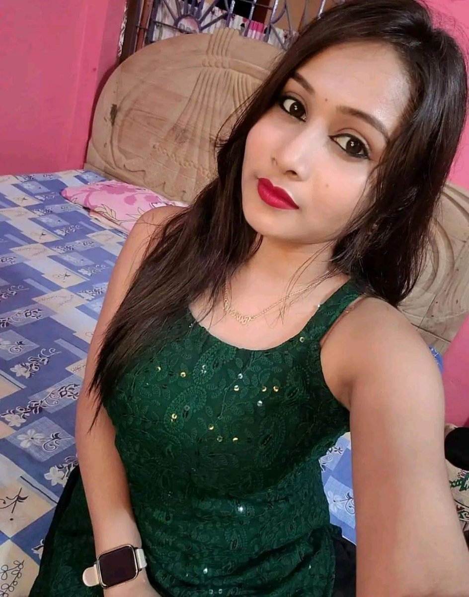 FebusB34409's tweet photo. #Hiboy 🇸🇦
Massage in riyadh
Massage in jeddah
Massage in khobar_dammam
Massage in quatar_Bahrain 
Massage in tabuk_taif
Massage in hail-jazan
Massage in abha
Massage in jubail
Massage in hofuf
💯💫💥🌟🌟💯💯
💯Girl available now💃🔥
👉 https://t.co/autBuiw9c7
Russian ❤ arabic https://t.co/TK9WIW6ujz