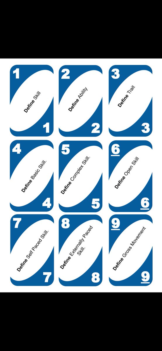 Mr Setchell PE tweet media