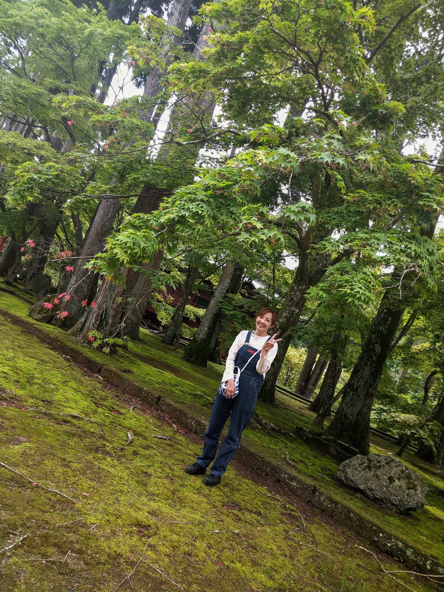 keikitchen03's tweet photo. お次は…
参拝 ⛩
#圭きっちん
#ジムニー
#JA12
#ジムニーシエラ
#JB74
#SUZUKI
#ROWEN
#ARMTH https://t.co/LWtp692N0o
