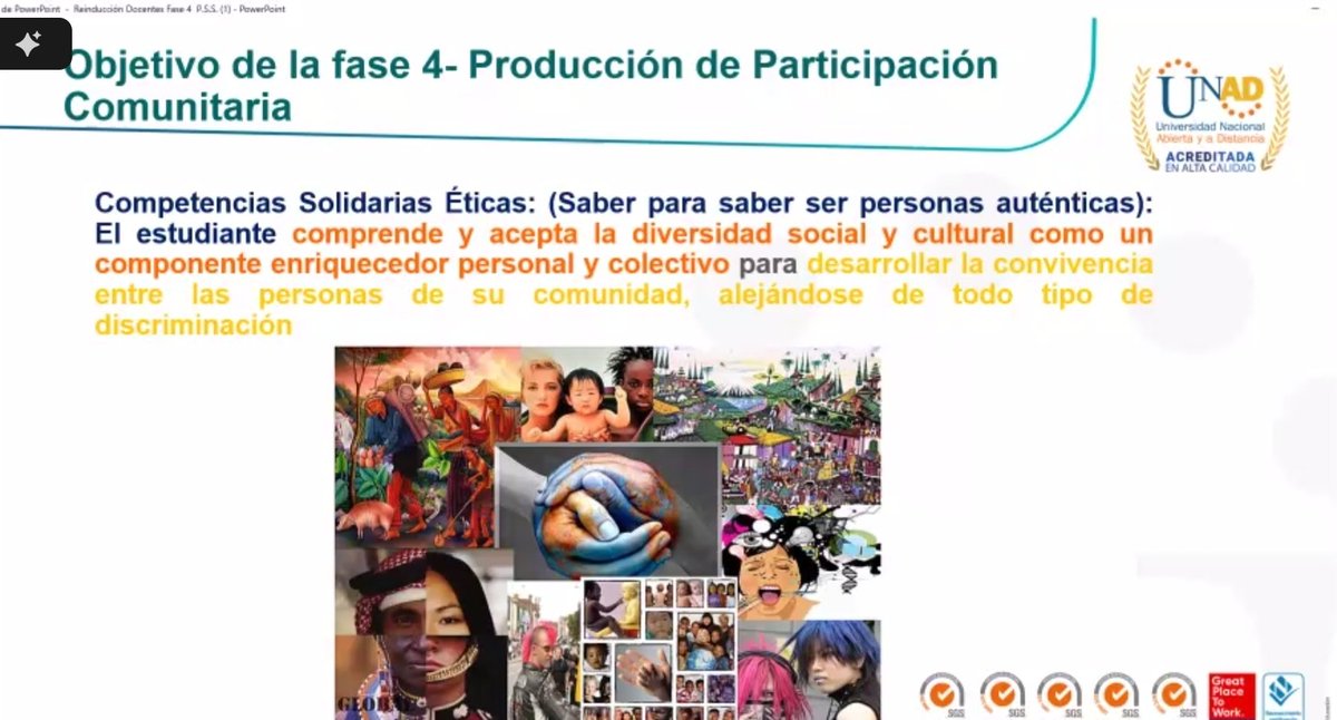 chechi (@cordobameza) on Twitter photo <a href="/ElOIRdelaRegion/">El OIR de las Regiones UNAD</a> <a href="/UniversidadUNAD/">Universidad UNAD</a> <a href="/nmmorenol/">Mile Moreno Ph.D</a> <a href="/julialbaangelo/">Julia Angel O</a> <a href="/nelly_necara/">Nelly Campos 🦋</a> @MariaFecoronado <a href="/jesusvasquez56/">Christopher Vasquez</a> <a href="/fredmarin18/">Jhon Fredy Marin</a> <a href="/hincapie83/">Herman Leandro </a> <a href="/ramtako/">Richard Mejia</a> <a href="/ahedys/">Ahedys Medina</a> <a href="/91_luceroCorrea/">Lucero Correa</a> Agradecemos el acompañamiento en red de docentes #PrestaciónServicioSocialUnadistaenTerritorio a nuestros líderes y director <a href="/SandraPGon/">Sandra González</a> @JuanD11 <a href="/BryanAlbusB/">Bryan Albus Beltrán</a> muchas gracias por su labor. <a href="/ElOIRdelaRegion/">El OIR de las Regiones UNAD</a> <a href="/UniversidadUNAD/">Universidad UNAD</a> <a href="/nmmorenol/">Mile Moreno Ph.D</a> <a href="/julialbaangelo/">Julia Angel O</a> <a href="/nelly_necara/">Nelly Campos 🦋</a> @MariaFecoronado <a href="/jesusvasquez56/">Christopher Vasquez</a> <a href="/fredmarin18/">Jhon Fredy Marin</a> <a href="/hincapie83/">Herman Leandro </a> <a href="/ramtako/">Richard Mejia</a> <a href="/ahedys/">Ahedys Medina</a> <a href="/91_luceroCorrea/">Lucero Correa</a> Agradecemos el acompañamiento en red de docentes #PrestaciónServicioSocialUnadistaenTerritorio a nuestros líderes y director <a href="/SandraPGon/">Sandra González</a> @JuanD11 <a href="/BryanAlbusB/">Bryan Albus Beltrán</a> muchas gracias por su labor.