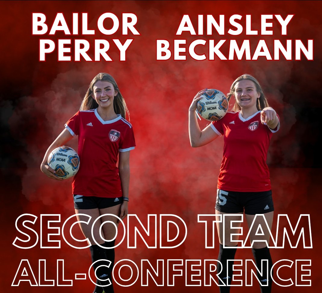 Fort Osage Women's Soccer tweet media