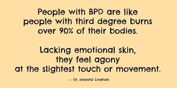 it’s bpd awareness month. i got diagnosed this year. it’s one of the hardest things to live with, a battle with urself every single day. the wrong stigma that hangs around bpd doesnt help either. for all my bpd fellows i hear u, i see u, ur not alone. pls be kind to urself, ily🫂