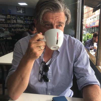 HaveAntiques's tweet photo. #NewProfilePic https://t.co/irRRfnG6H3