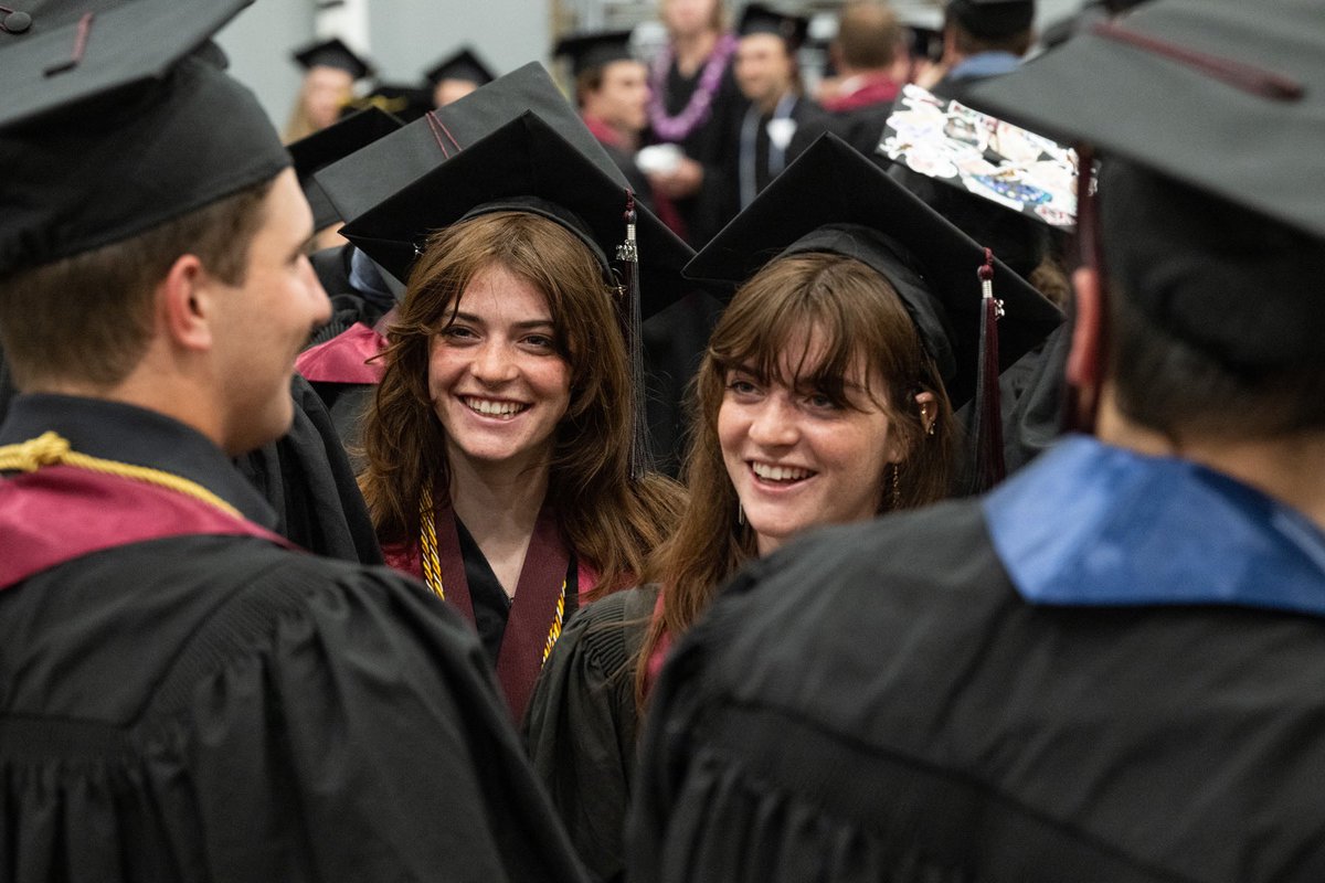 University of Montana tweet media