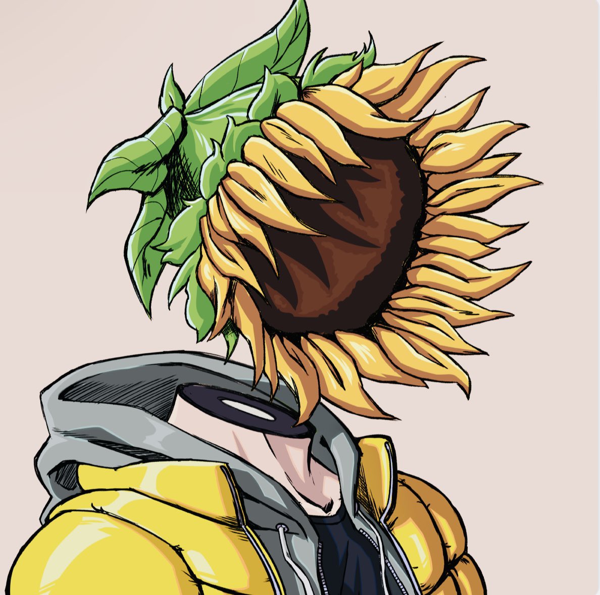 WHILE I WAIT ON MY GO FUND ME TO TAKE OFF 🤣🤣🤣 ILL DO THIS!! 
WHO DOESNT OWN A #OMEN !!?? 
LIKE WTF ARE YOU DOING ?!?!? 
I WOULD LIKE TO CHANGE THAT AND OFFER YOU THIS ONE…IT JUST TAKES A LIKE, FOLLOW, RETWEET AND TAG SOME HOMIES!! I WILL PICK A WINNER AS USUAL THIS SATURDAY