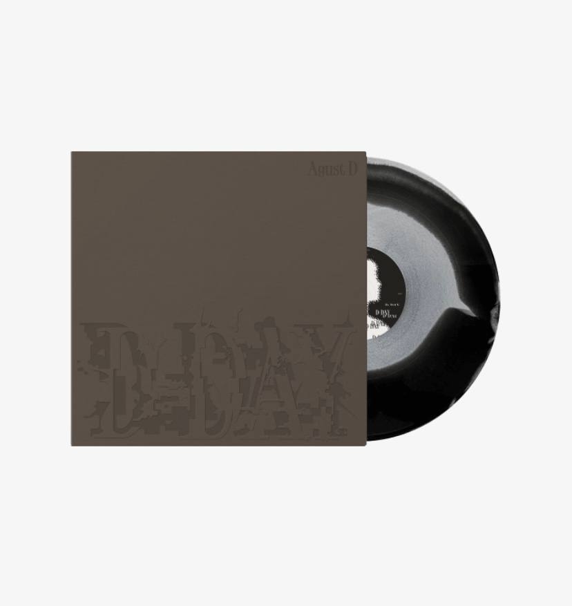 🥢BTS ⟭⟬ Merch⁷⟬⟭🔍⍤⃝🔎 tweet media