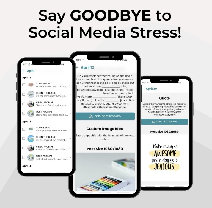 getpaidwdraya's tweet image. 𝑇ℎ𝑒 𝑺𝒐𝒄𝒊𝒂𝒍 𝑴𝒆𝒅𝒊𝒂 𝑪𝒐𝒏𝒕𝒆𝒏𝒕 𝑪𝒍𝒖𝒃 𝑖𝑠 𝑎 𝑡𝑜𝑡𝑎𝑙 𝑙𝑖𝑓𝑒𝑠𝑎𝑣𝑒𝑟 𝑓𝑜𝑟 𝑚𝑎𝑟𝑘𝑒𝑡𝑖𝑛𝑔 𝐴𝑁𝑌𝑇𝐻𝐼𝑁𝐺 𝑜𝑛 𝑠𝑜𝑐𝑖𝑎𝑙 𝑚𝑒𝑑𝑖𝑎.
𝑖𝑛𝑐𝑟𝑒𝑎𝑠𝑒 𝑒𝑛𝑔𝑎𝑔𝑒𝑚𝑒𝑛𝑡 &amp;amp; grow 𝑦𝑜𝑢𝑟 𝑓𝑜𝑙𝑙𝑜𝑤𝑒𝑟𝑠. 
bit.ly/contentclubapp 

#CreatorWeek