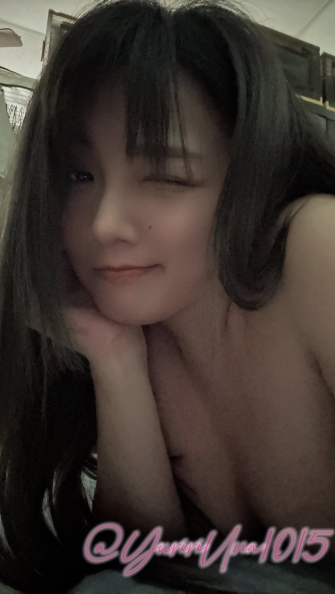 如果報名TRE
會有人來找我玩嗎🥺 https://t.co/JJapvuXomf