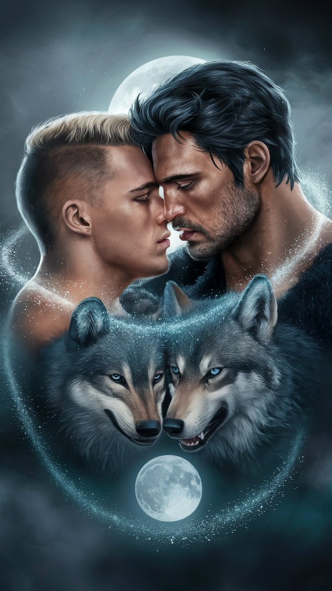 Official Teen Wolf Wiki tweet media