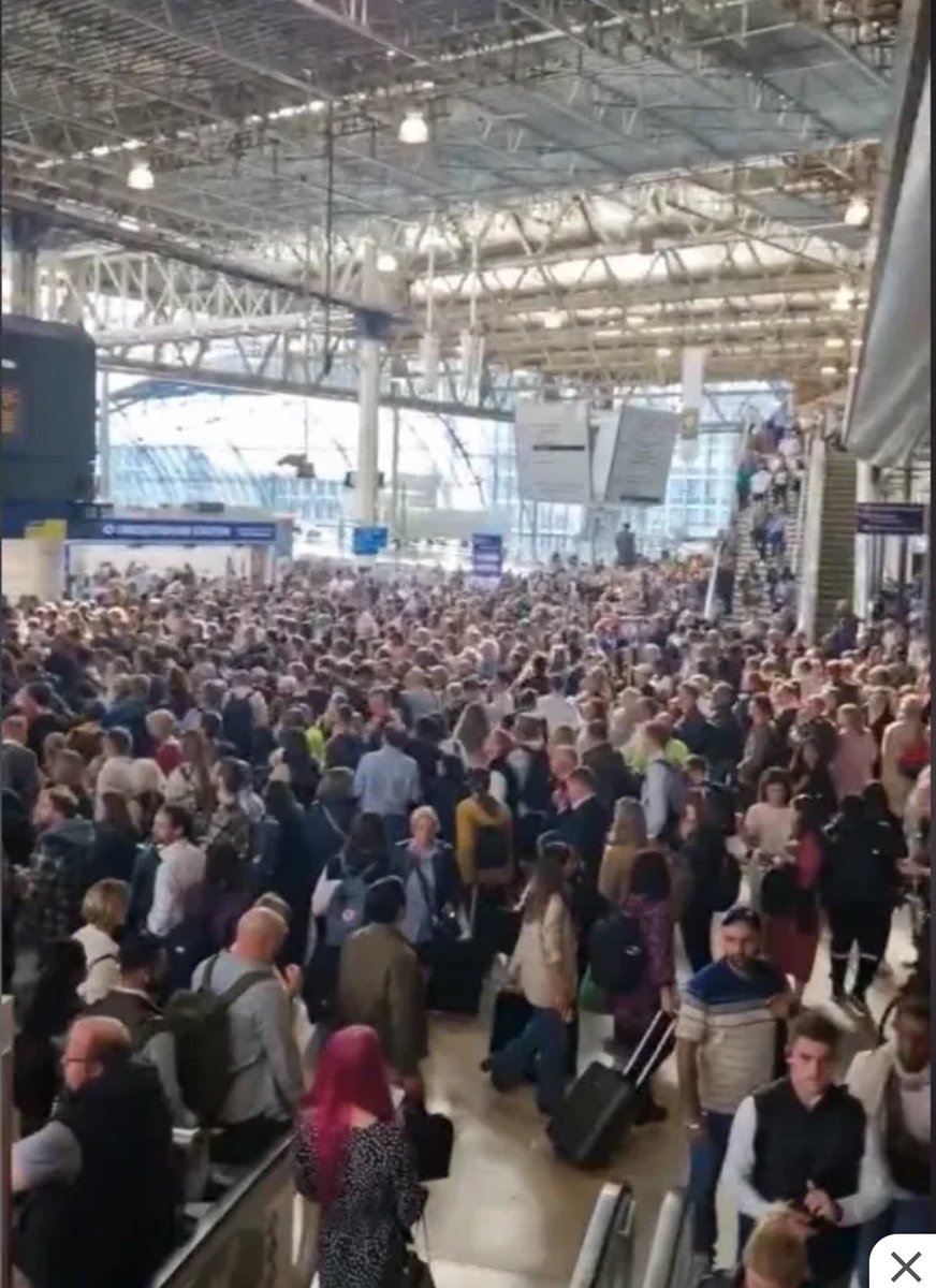 Chris Ship tweet media