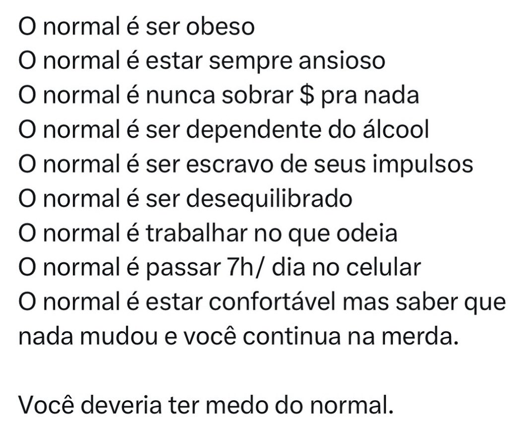 LUCAS_TOCHAA's tweet photo. https://t.co/nOUZwcxPEM