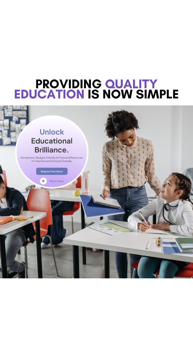 swift_teach's tweet image. Swift Teach offers an extensive suite of Teacher Tools 🔧
They are meticulously organised into categories like Content & Assessment, Creativity & Engaging, Personalised Learning, Admin and Leadership, along with subject-specific resources for Science, English, Math, and more 💻