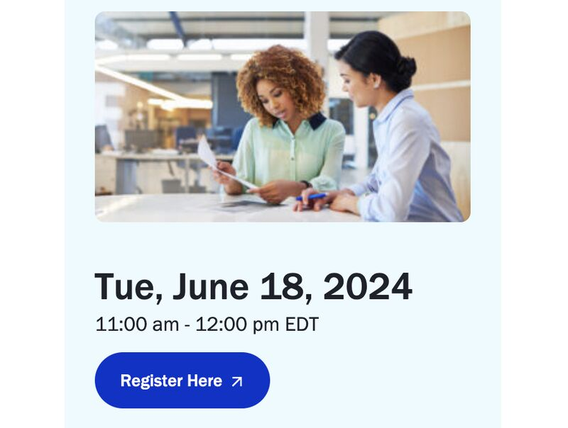 Join our team and @SeventhGen for this insightful @EnvDefenseFund @EDFbiz webinar where you will learn practical strategies for maximizing your supplier engagement approach. We'll also introduce Pure Strategies' Pure Supply™! linkedin.com/feed/update/ur… #SupplyChain #Sustainability